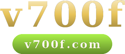 v700f logo