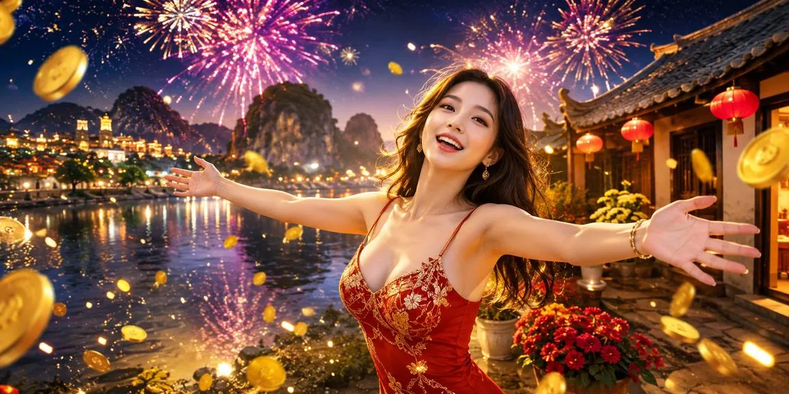 v700f Viettel Money Thể Thao